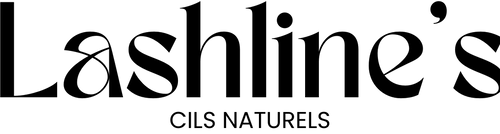 Lashline s 